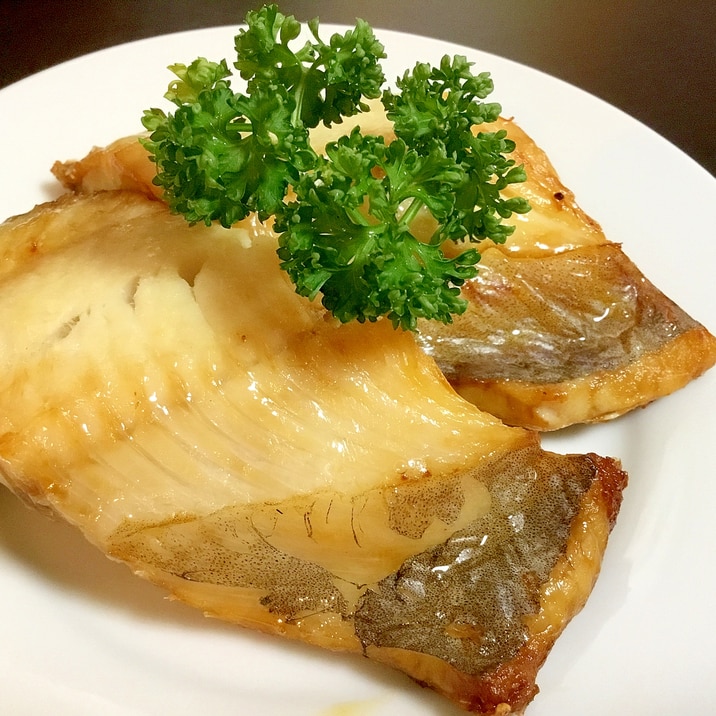 ほっけの塩焼き レシピ 作り方 By まゆぱとら 楽天レシピ ほっけの塩焼き レシピ 作り方 By まゆぱとら 楽天レシピ